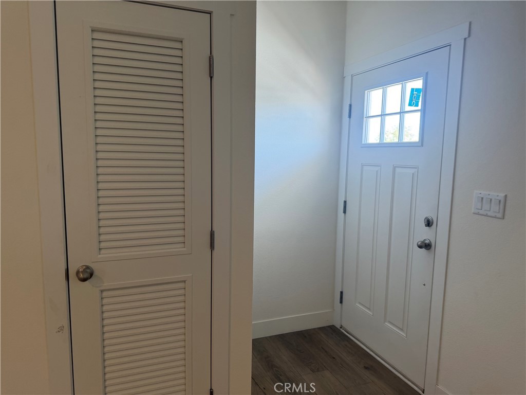 64625 Pierson Blvd Boulevard G11 Property Photo 8