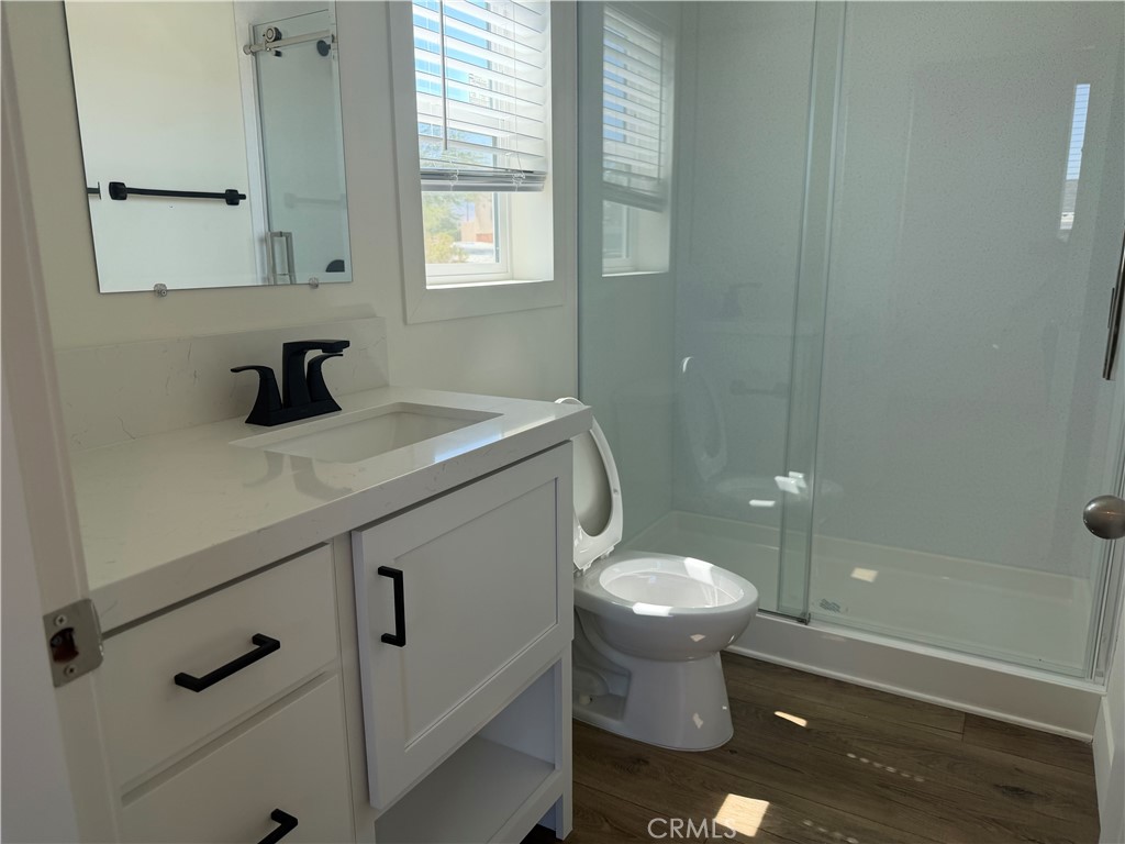 64625 Pierson Blvd Boulevard G11 Property Photo 9