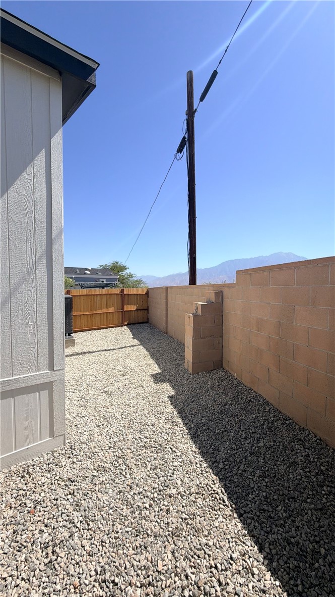 64625 Pierson Blvd Boulevard G11 Property Photo 10