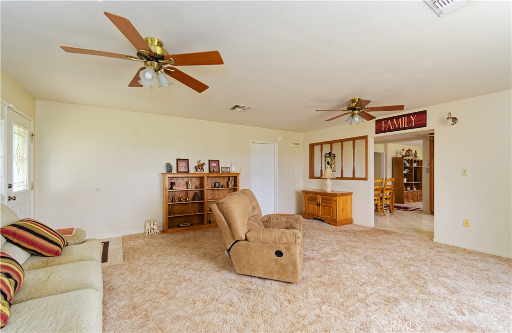 9246 6th Ave Property Photo 5