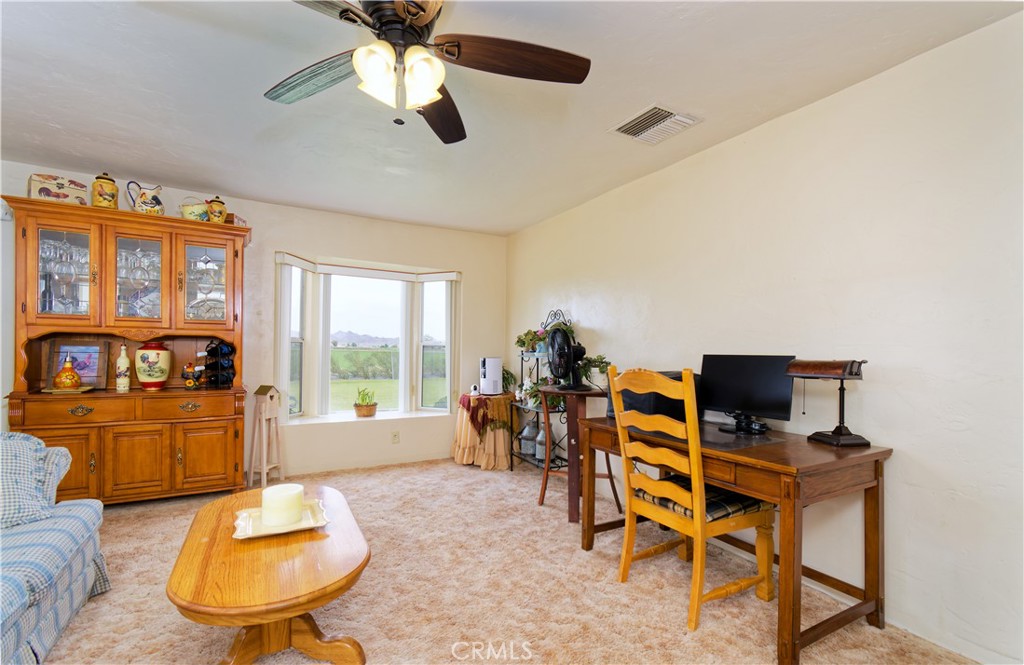 9246 6th Ave Property Photo 10