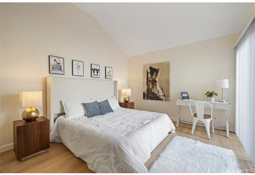5 Wellesley Property Photo 1