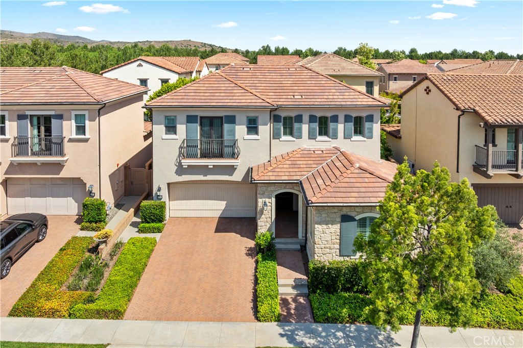 104 Quill Property Photo 4