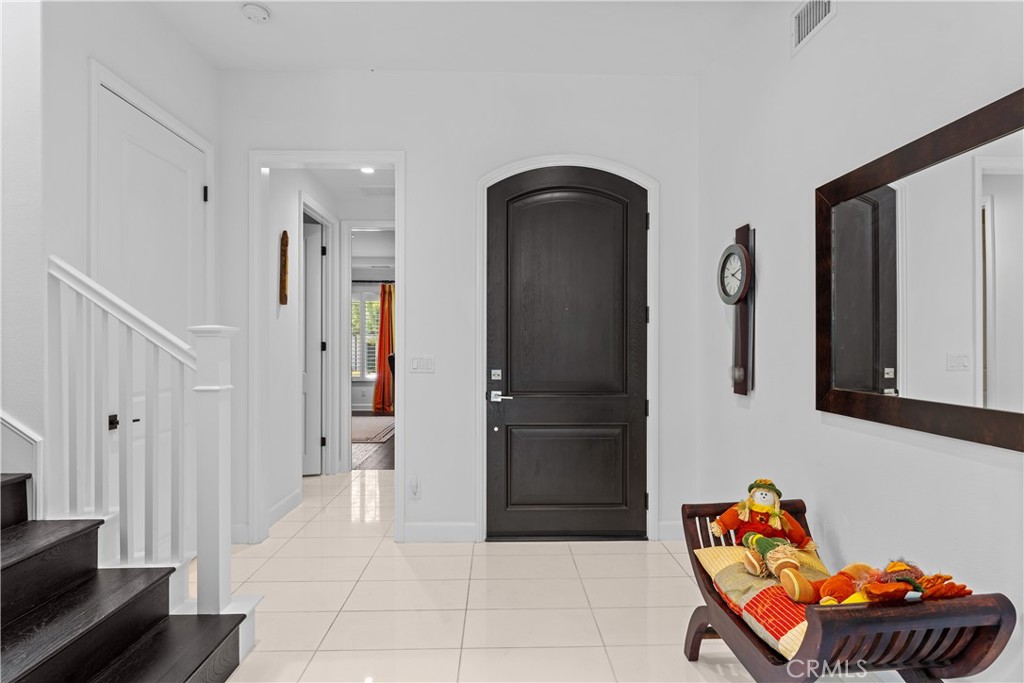 104 Quill Property Photo 5