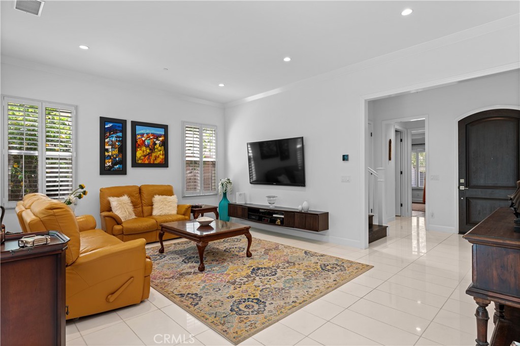 104 Quill Property Photo 6