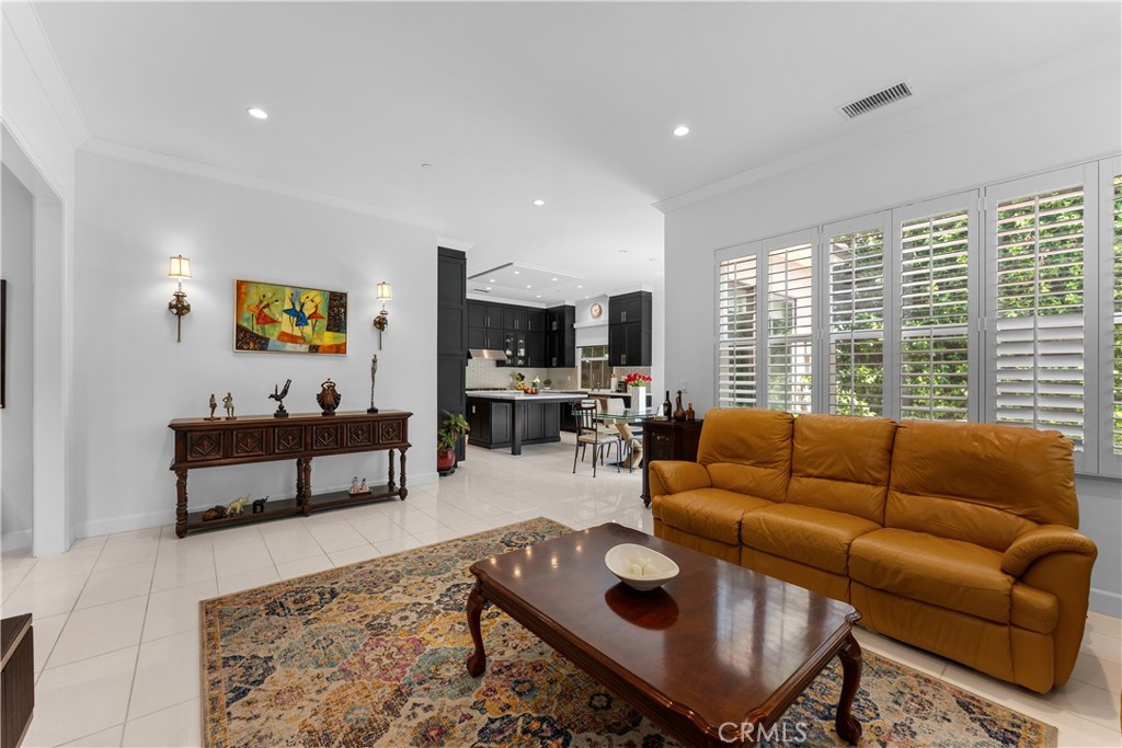 104 Quill Property Photo 7