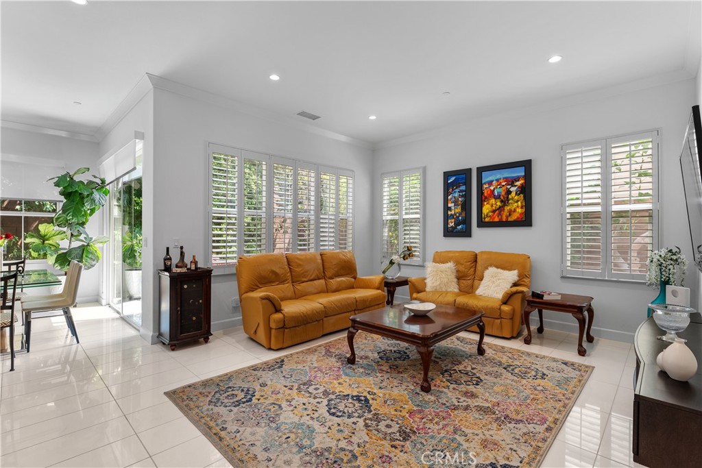 104 Quill Property Photo 8