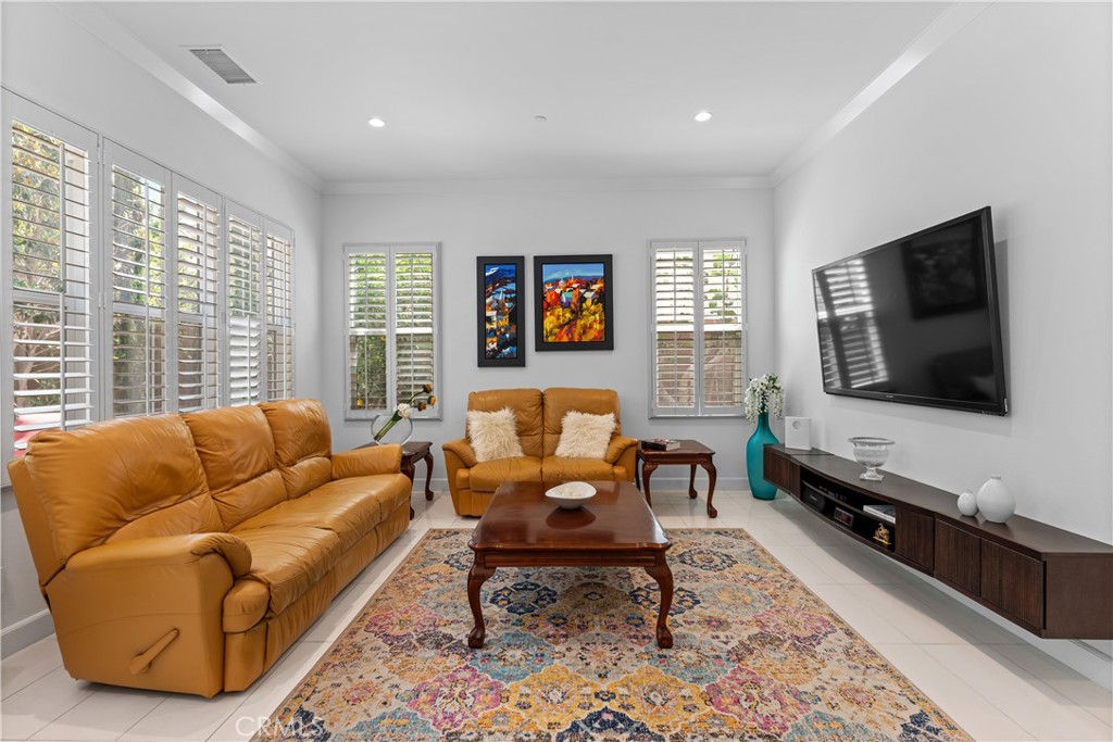 104 Quill Property Photo 9