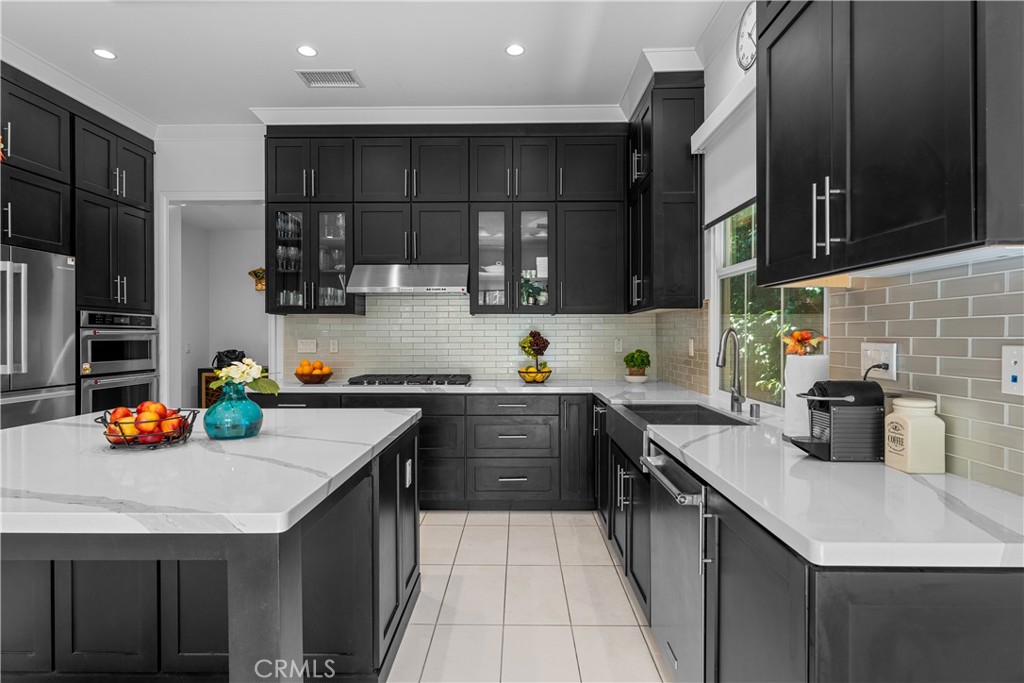104 Quill Property Photo 10