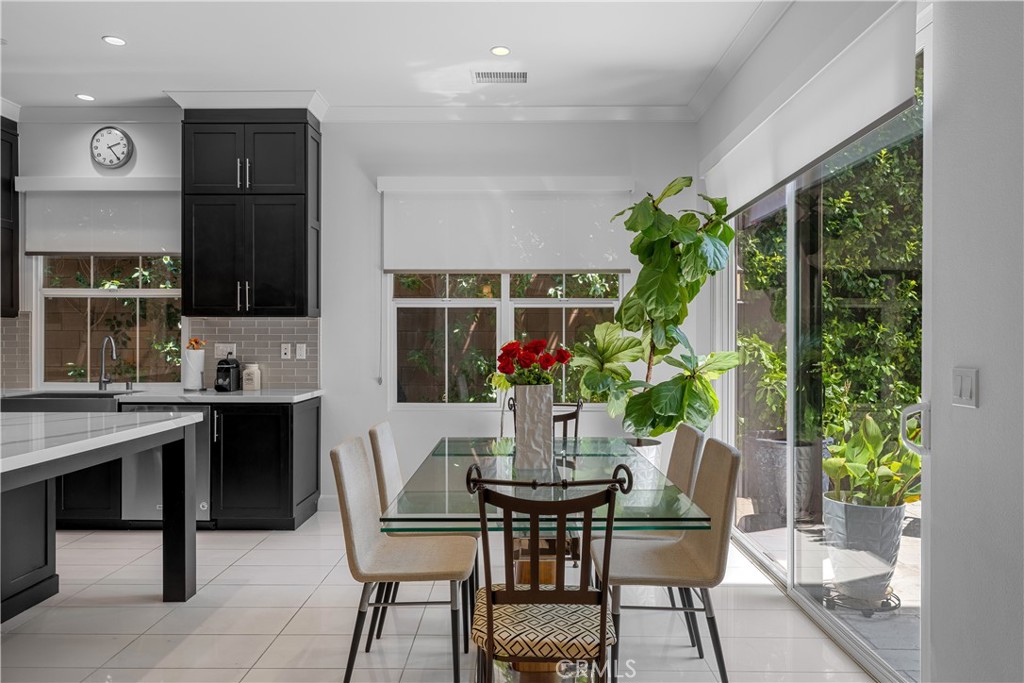 104 Quill Property Photo 11
