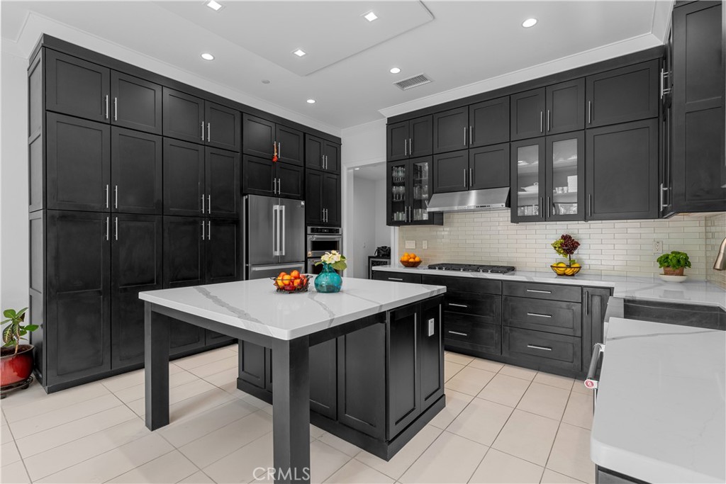 104 Quill Property Photo 12