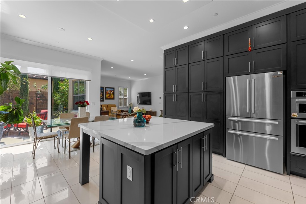104 Quill Property Photo 13