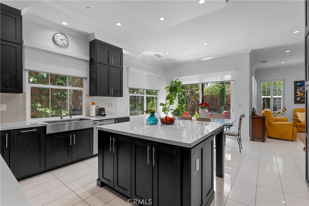 104 Quill Property Photo 14