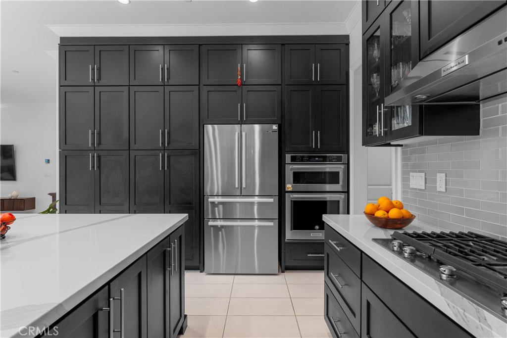 104 Quill Property Photo 15