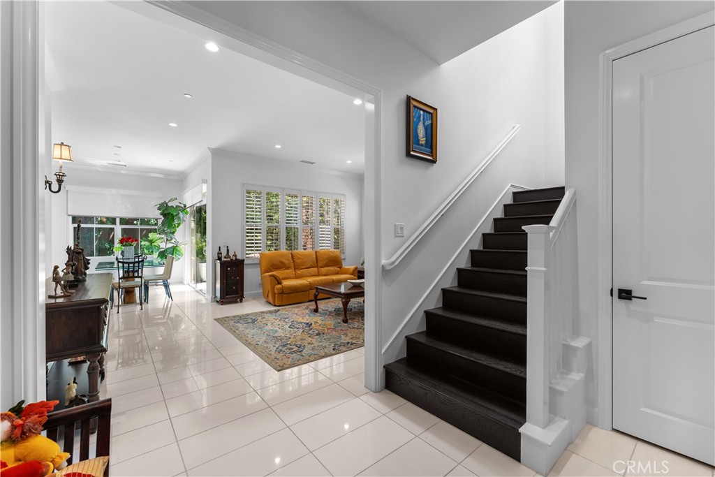 104 Quill Property Photo 18