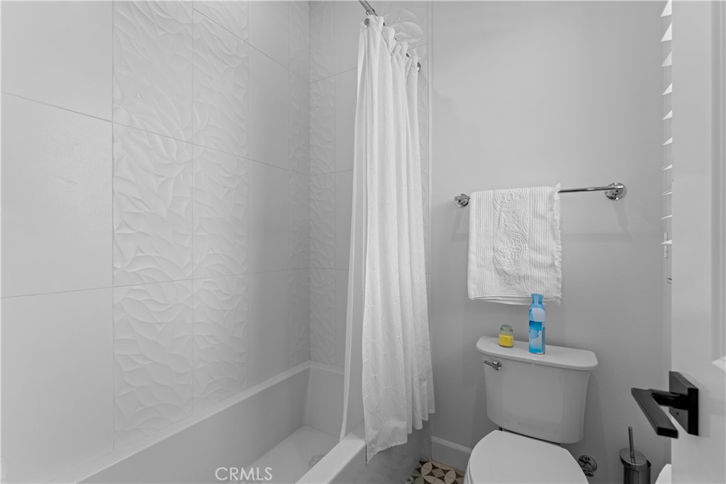 104 Quill Property Photo 19