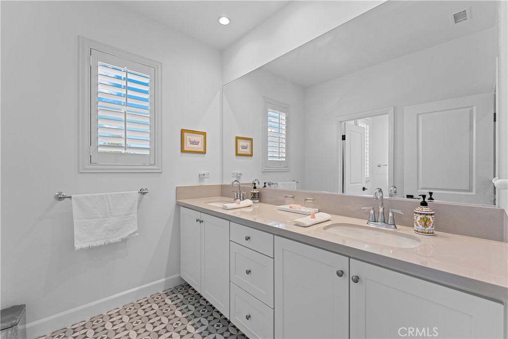 104 Quill Property Photo 20