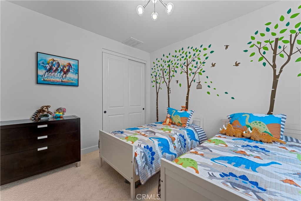 104 Quill Property Photo 21