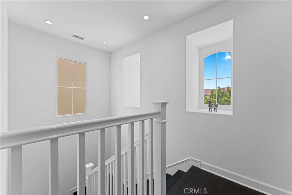 104 Quill Property Photo 22