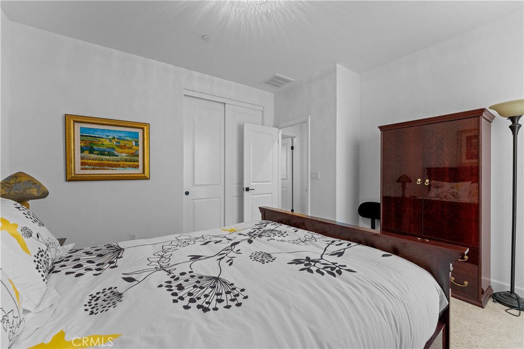 104 Quill Property Photo 23