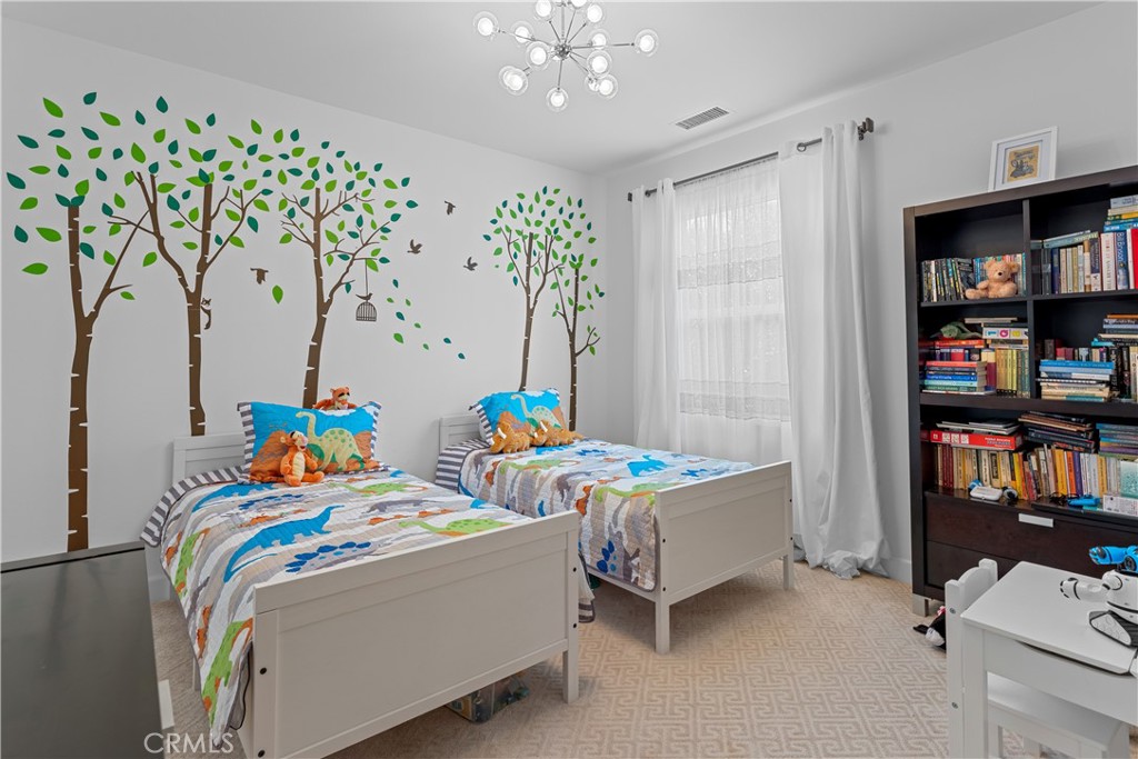 104 Quill Property Photo 24