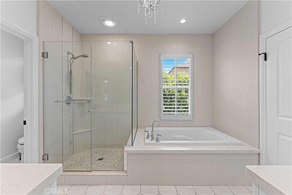 104 Quill Property Photo 25