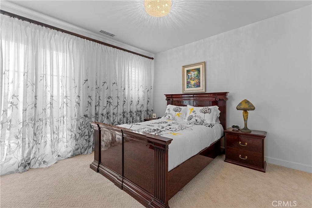 104 Quill Property Photo 26