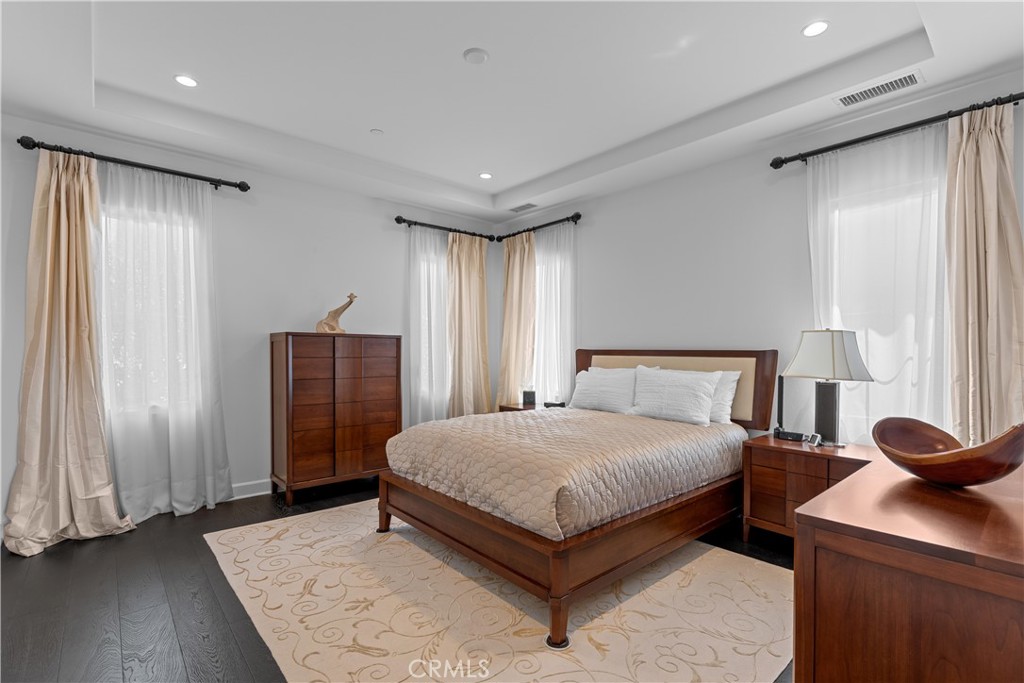 104 Quill Property Photo 27