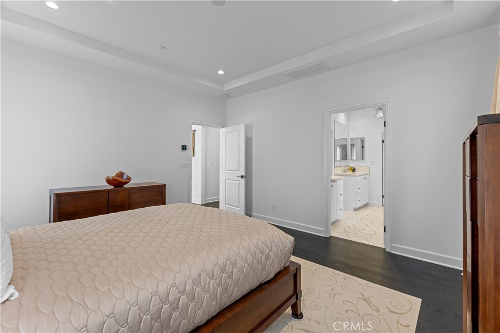 104 Quill Property Photo 28