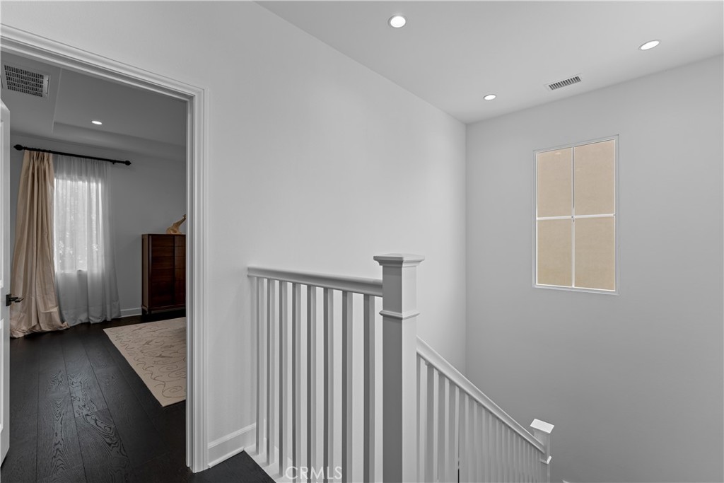 104 Quill Property Photo 29