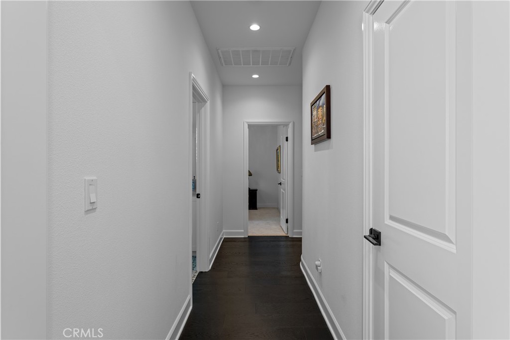 104 Quill Property Photo 30