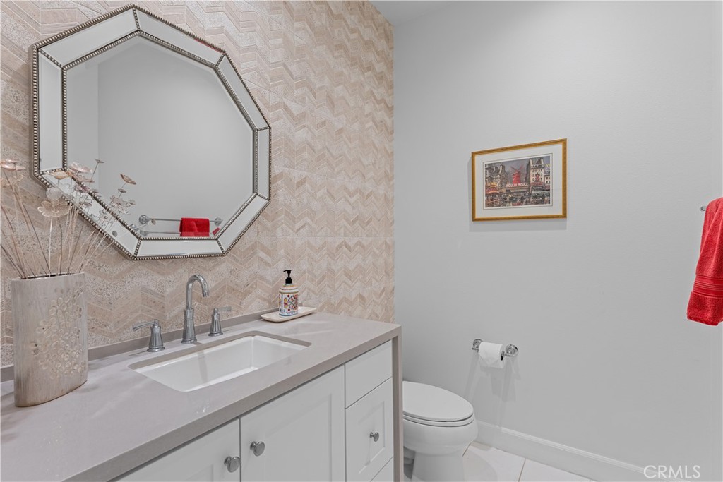 104 Quill Property Photo 31