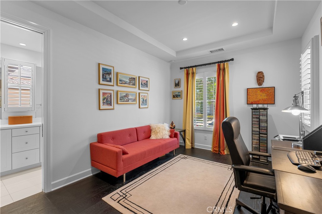 104 Quill Property Photo 32