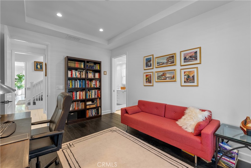 104 Quill Property Photo 33