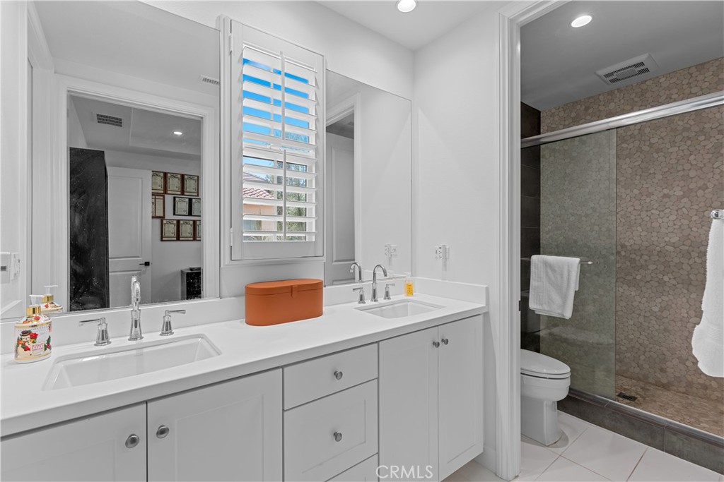 104 Quill Property Photo 34