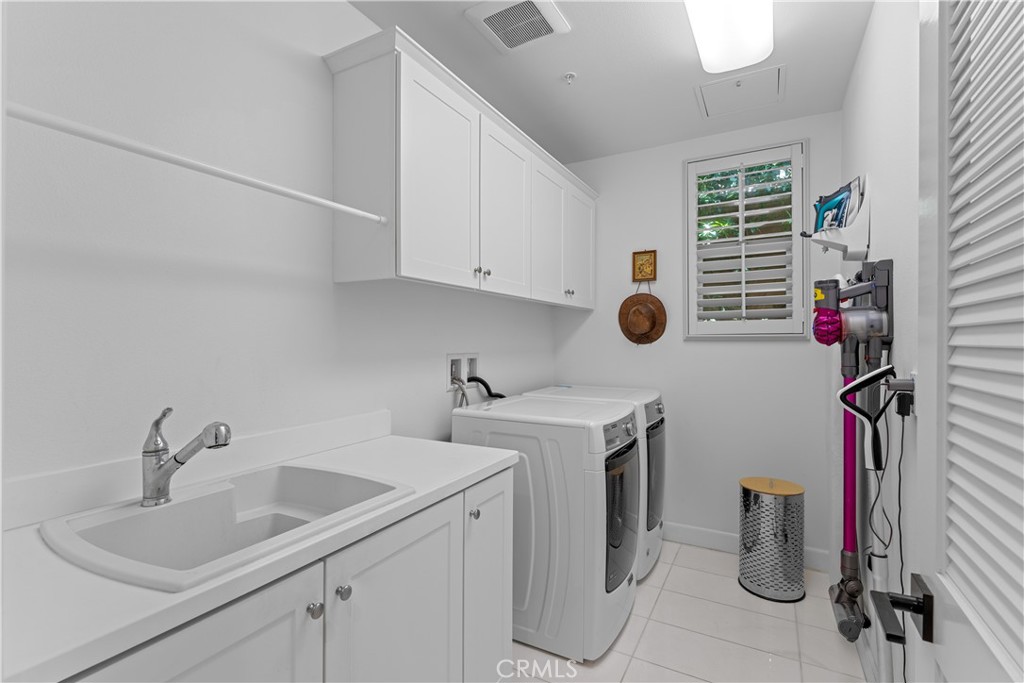 104 Quill Property Photo 35