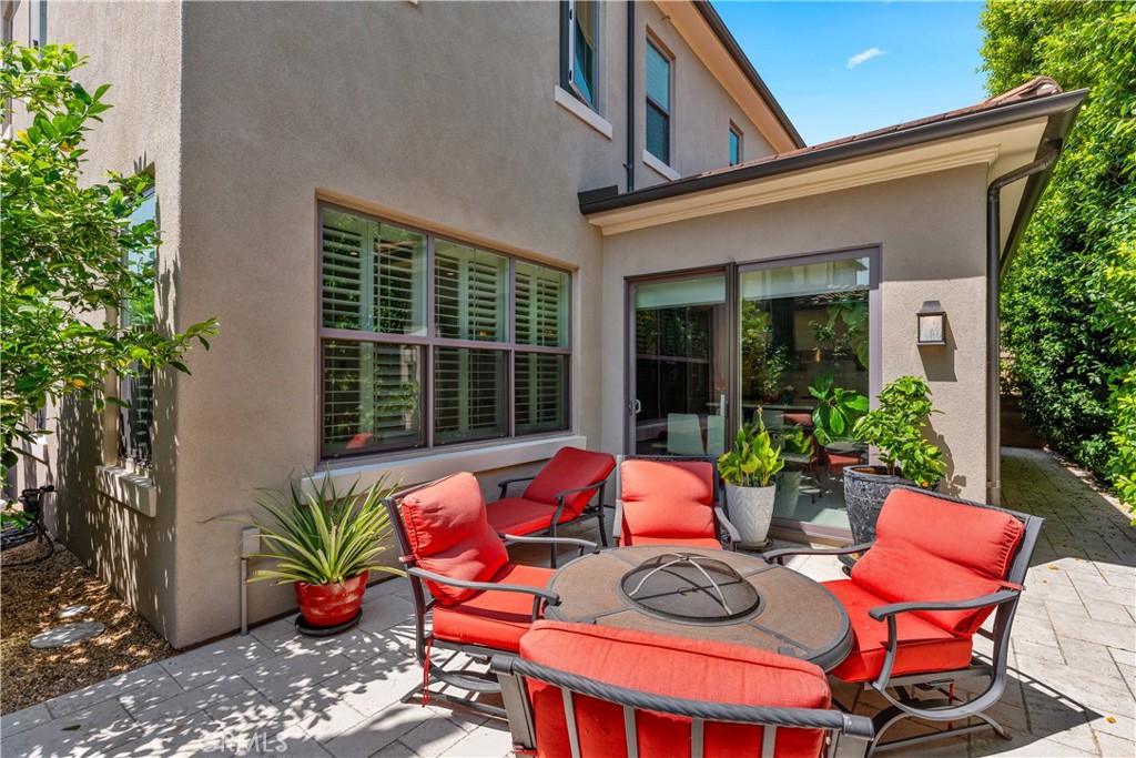 104 Quill Property Photo 36