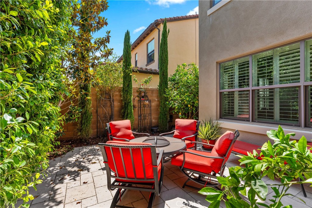 104 Quill Property Photo 37
