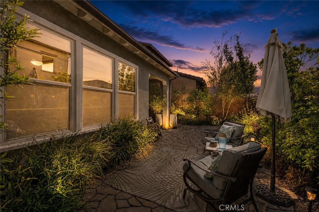 109 Cerrero Court Property Photo