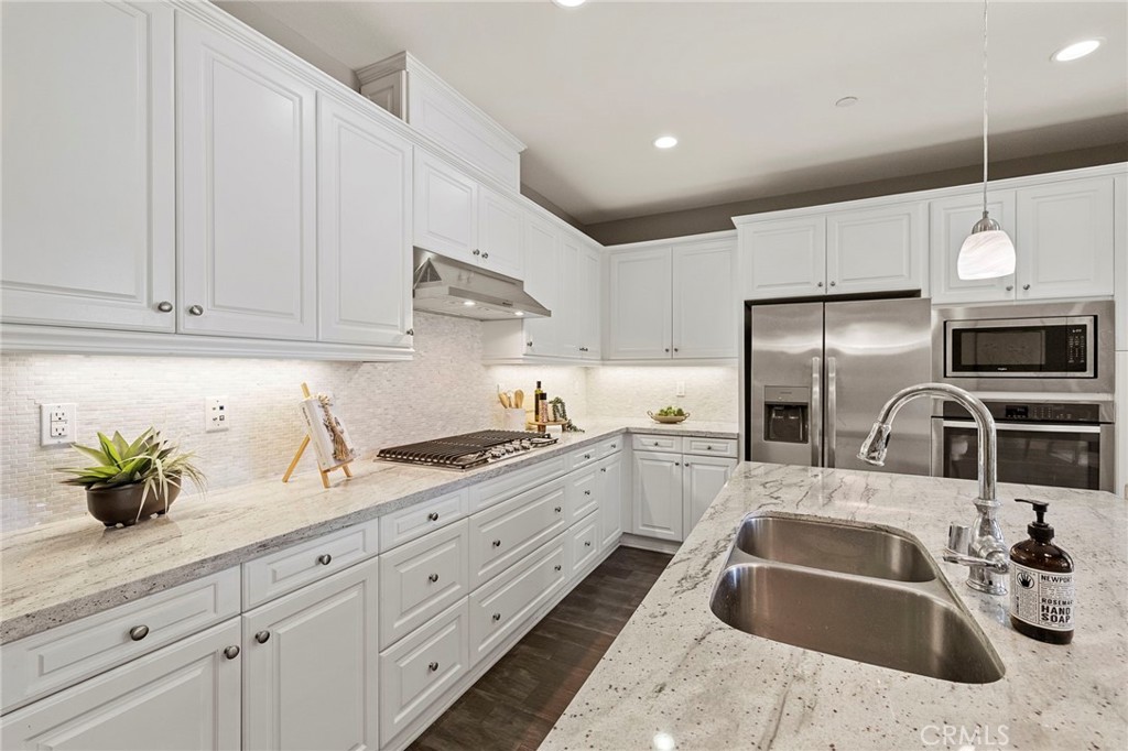 109 Cerrero Court Property Photo 11