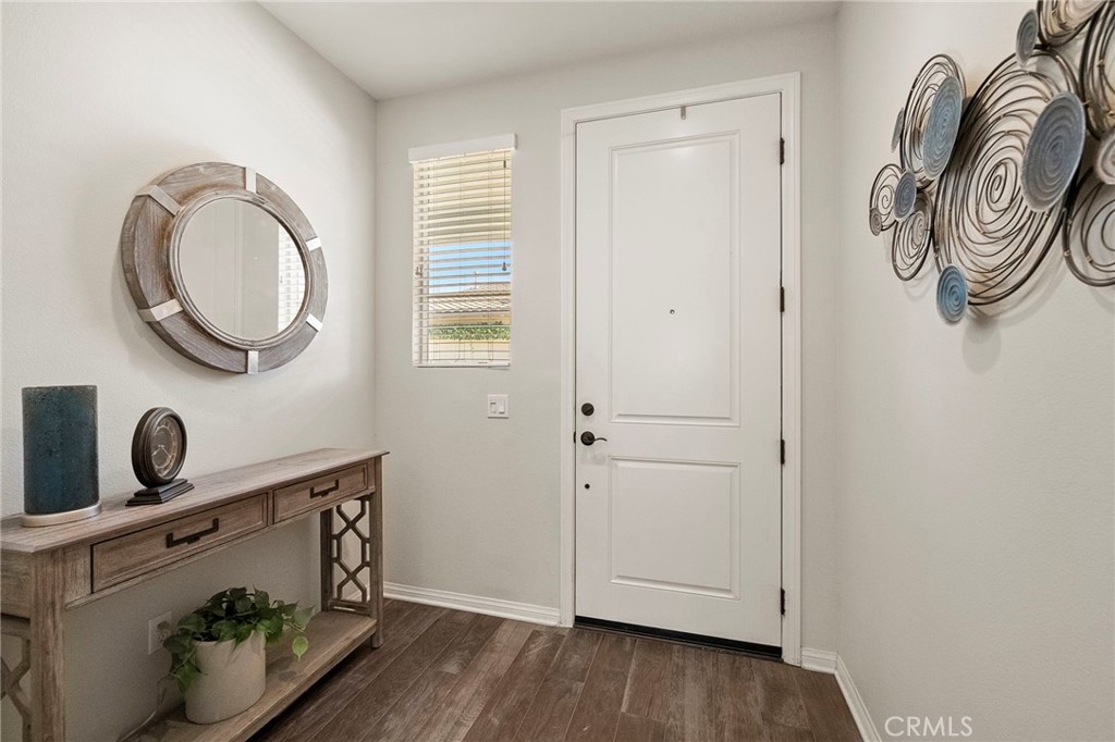 109 Cerrero Court Property Photo 25
