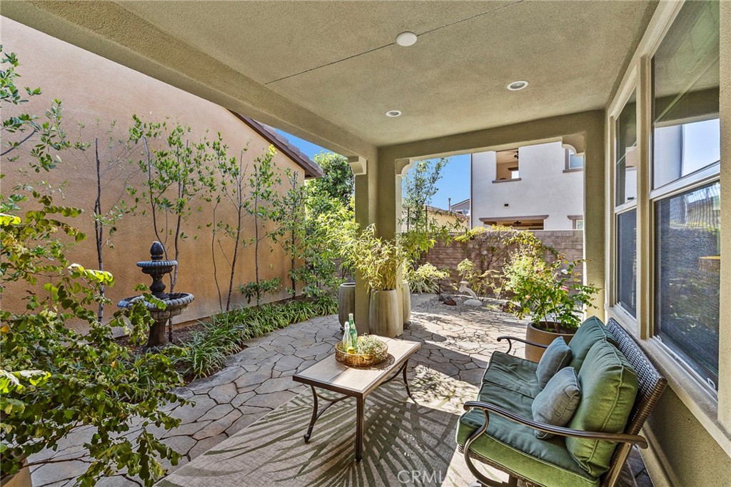109 Cerrero Court Property Photo 26