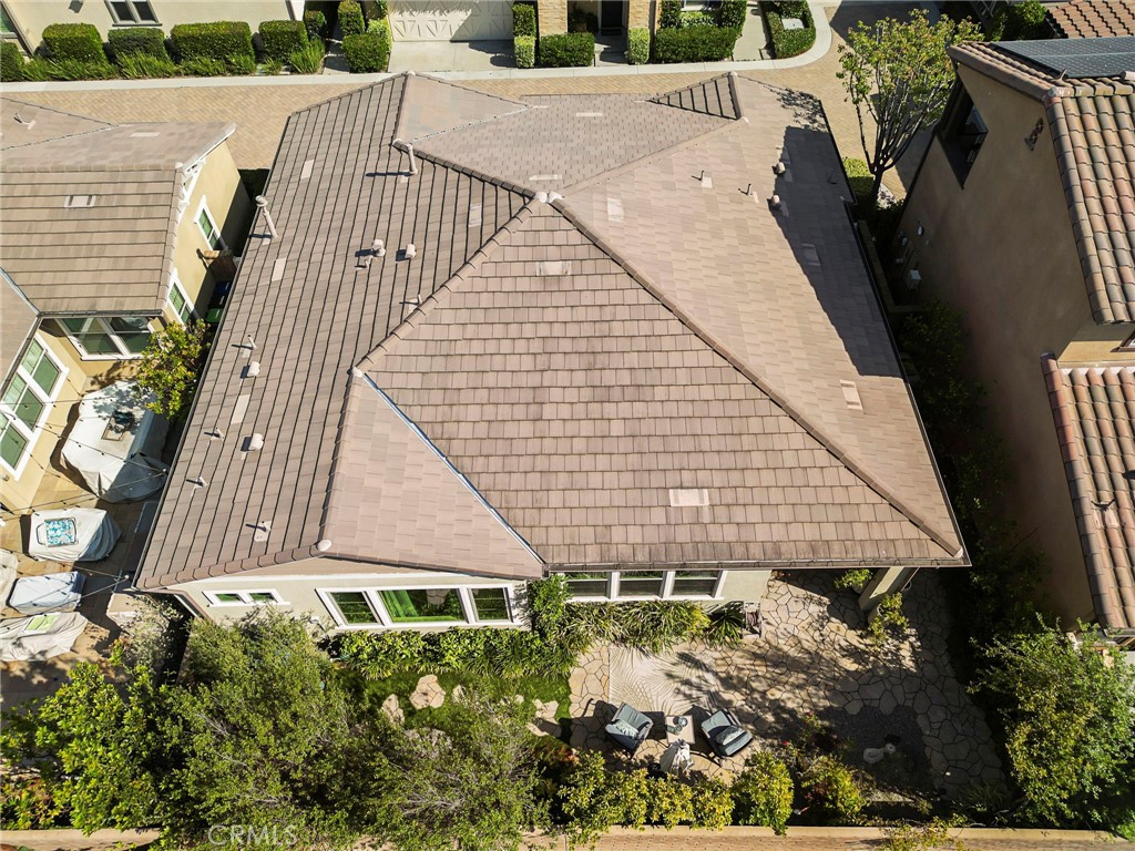109 Cerrero Court Property Photo 37