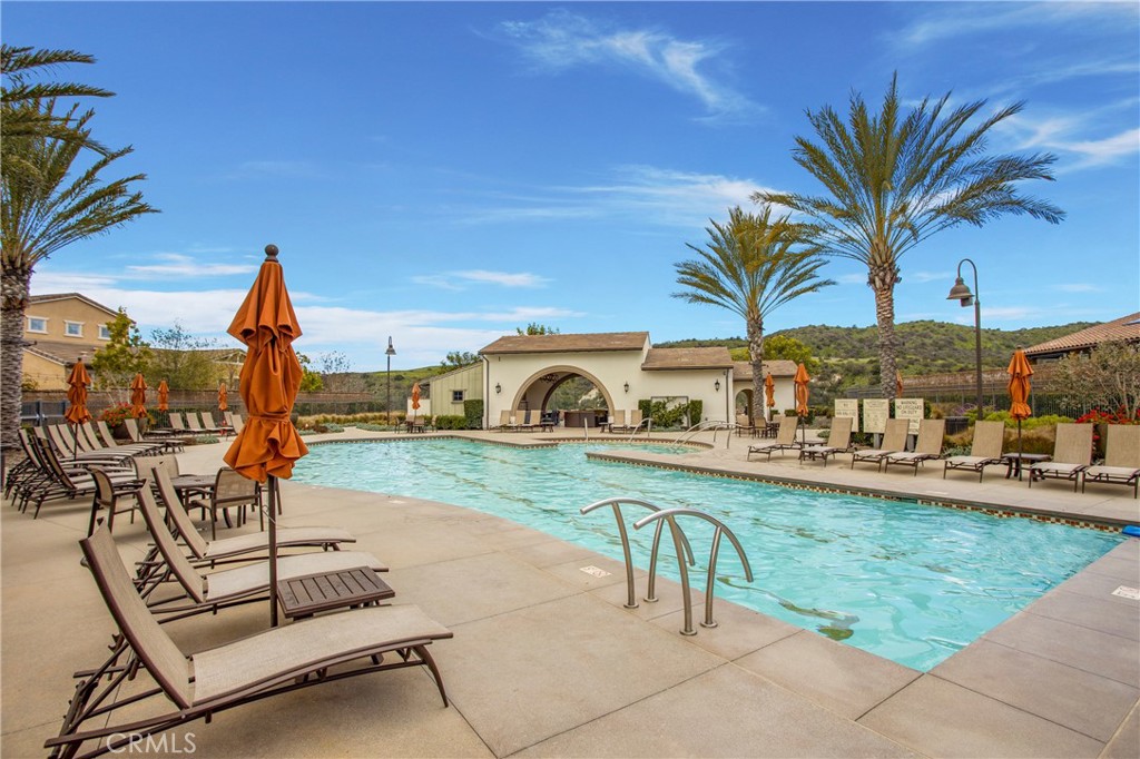 109 Cerrero Court Property Photo 45