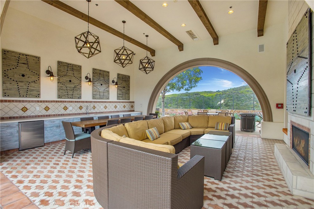109 Cerrero Court Property Photo 46