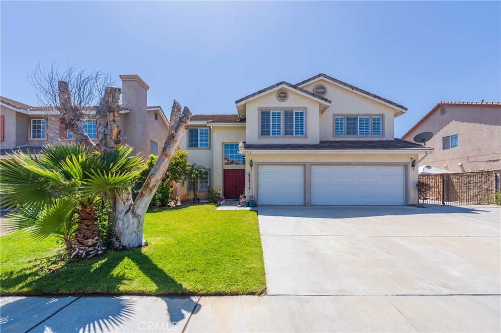 32914 Willow Bay Property Photo 1