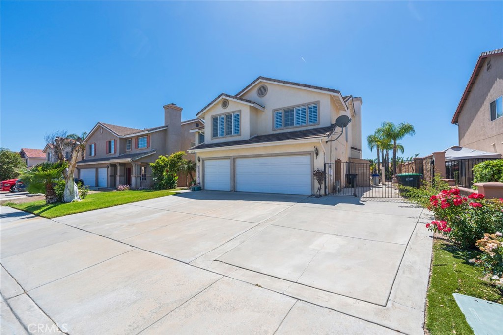 32914 Willow Bay Property Photo 3