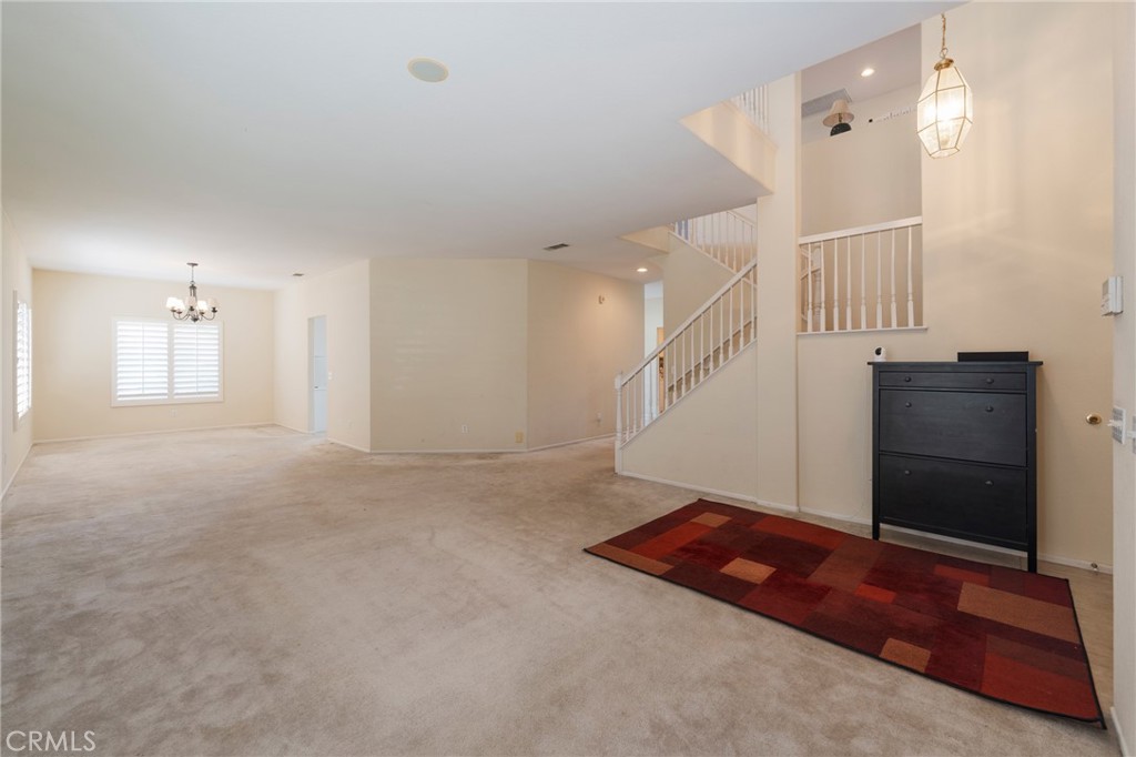 32914 Willow Bay Property Photo 4