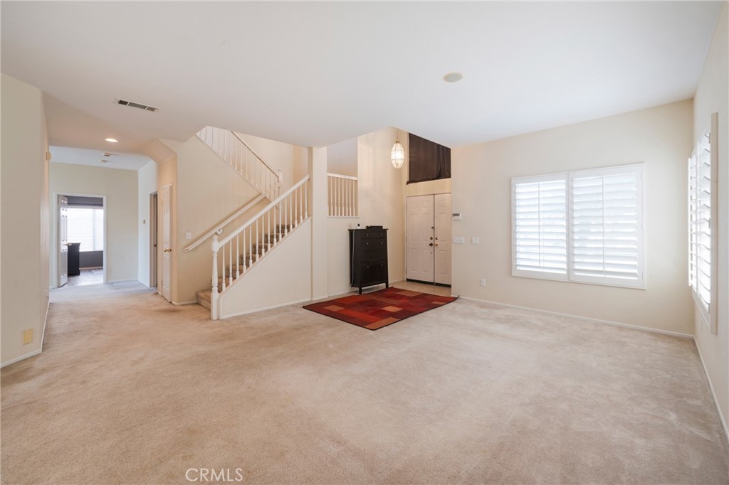 32914 Willow Bay Property Photo 5