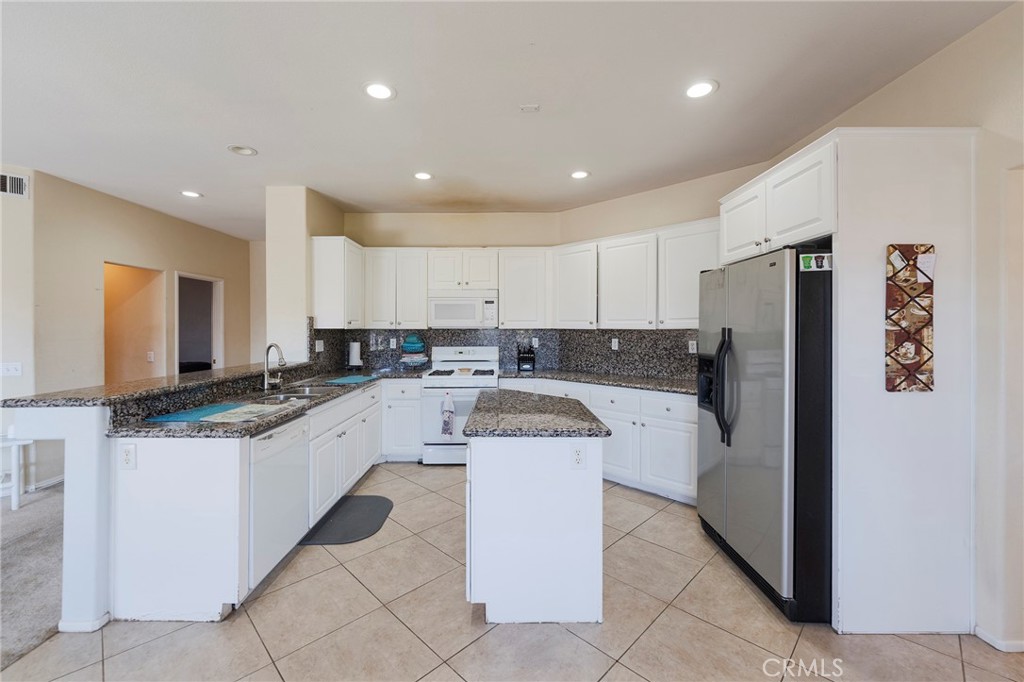 32914 Willow Bay Property Photo 7